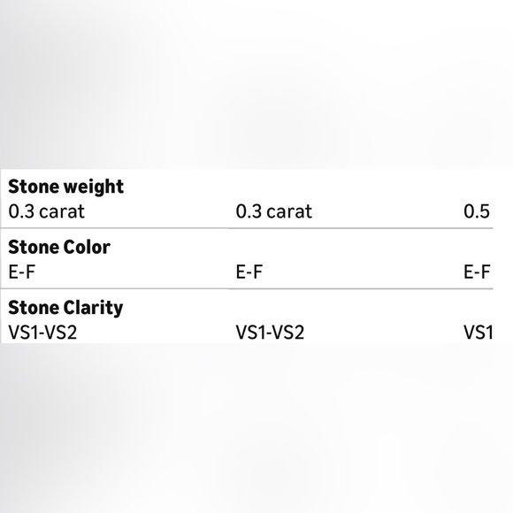 Elegant Diamond and 925 Silver Pendant Necklace - Picture 6 of 14